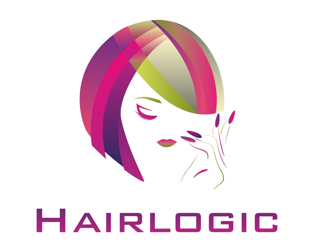 Hairlogic